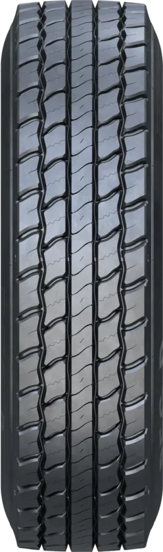 FORZA REG D в Усинске — KAMA TYRES FORZA REG D в Усинске