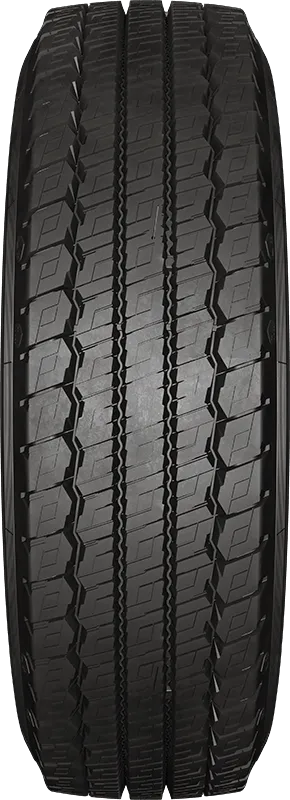 KAMA NU 301 в Усинске — KAMA TYRES KAMA NU 301 в Усинске