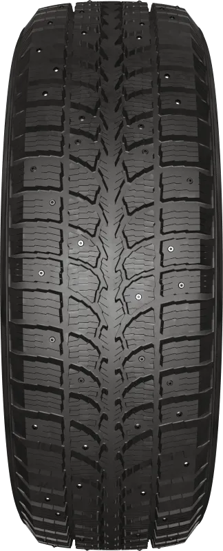 KAMA-505 ИРБИС в Усинске — KAMA TYRES KAMA-505 ИРБИС в Усинске