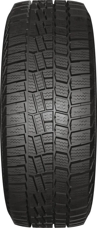 Viatti Brina (V-521) в Усинске — KAMA TYRES Viatti Brina (V-521) в Усинске