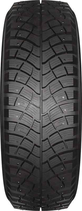KAMA-515 в Усинске — KAMA TYRES KAMA-515 в Усинске