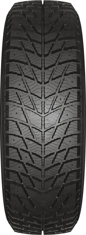 KAMA EURO-518 нешип в Усинске — KAMA TYRES KAMA EURO-518 нешип в Усинске