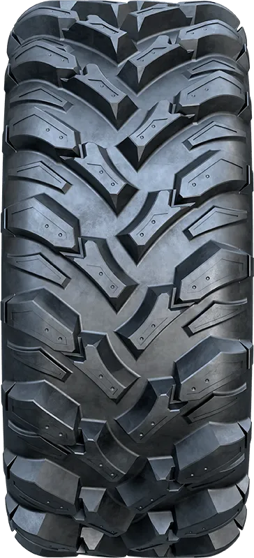 KAMA QUADRO ATM (НК-437) в Усинске — KAMA TYRES KAMA QUADRO ATM (НК-437) в Усинске